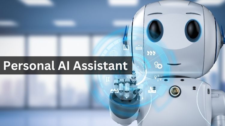 Personal AI Assistant LocalGPT